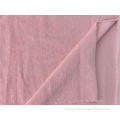 I-Fashion Fashion Fablic Imodi ye-Cotton Towl